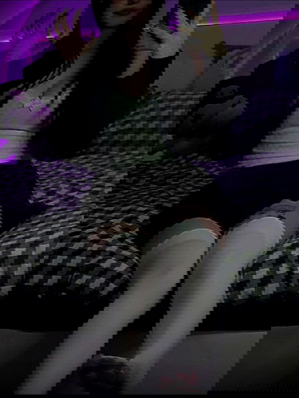 vioraxo vioraxo archive image