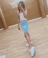 ellianawalmsley Altpins Profile Picture