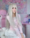 jadelaverne Altpins Profile Picture
