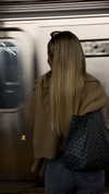 lilih Altpins Profile Picture