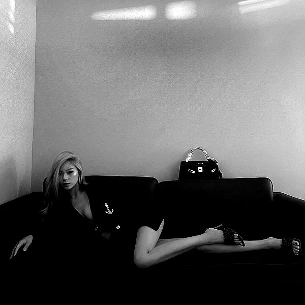 kelseydopegal instagram image archive image
