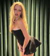 skylasanders Altpins Profile Picture