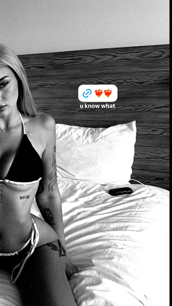 gwendolynceline instagram image archive image