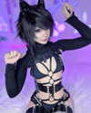 virtualkali Altpins Profile Picture