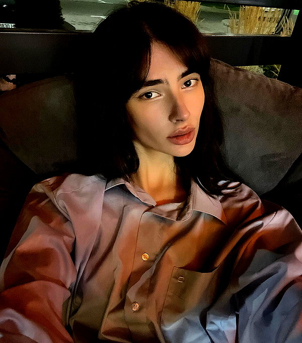 ptpchik instagram image archive image