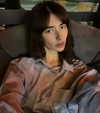 ptpchik Altpins Profile Picture
