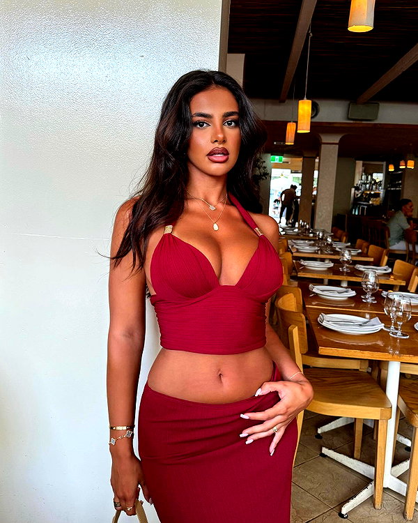 godbless_jess instagram image archive image