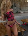 curlyfriesjazz Altpins Profile Picture