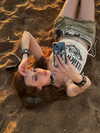 leanxhrt Altpins Profile Picture