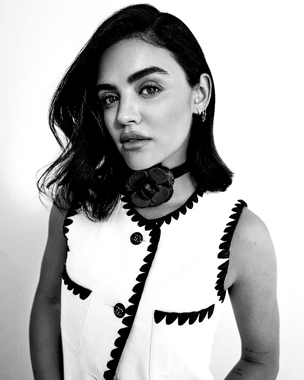 lucyhale instagram image archive image