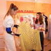 gigihadid Altpins Profile Picture
