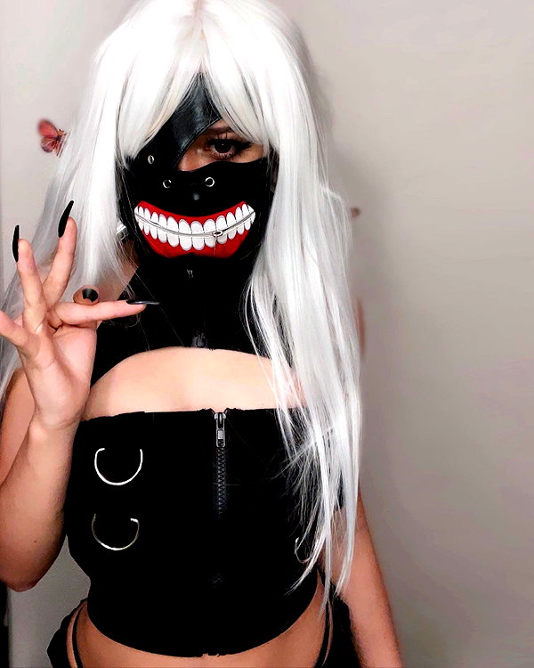 newmakeupgoddess instagram image archive image