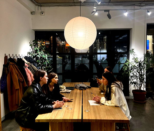 veroni22ka instagram image archive image