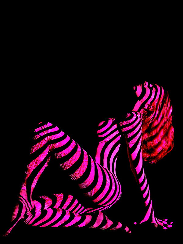 madonna instagram image archive image