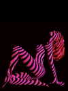 madonna Altpins Profile Picture