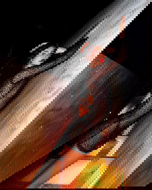 taylor.creeden taylor.creeden archive image