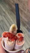 olivia.bolgerr Altpins Profile Picture