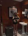 payton.r Altpins Profile Picture