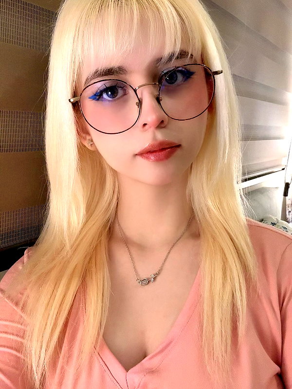 luly1980s instagram image archive image