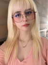 luly1980s Altpins Profile Picture