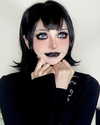 marilyn_damaged Altpins Profile Picture