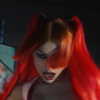 georgialeetwinn Altpins Profile Picture