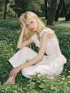 alisen.mari Altpins Profile Picture