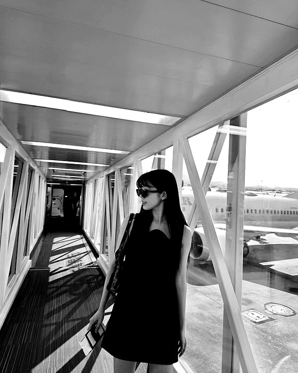 zuhazana instagram image archive image
