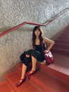 fair_mua Altpins Profile Picture