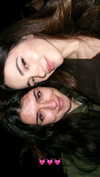 martinagiiuliani Altpins Profile Picture