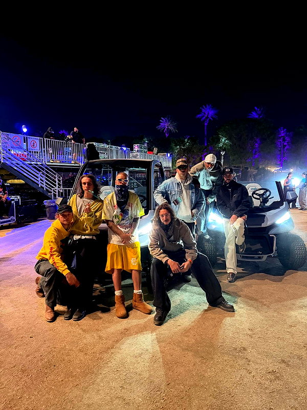 lilbieber instagram image archive image