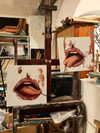 d3ad.doll Altpins Profile Picture
