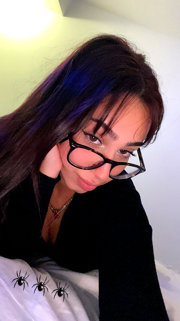 talya.fridland instagram image archive image