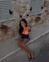 zoeliss Altpins Profile Picture
