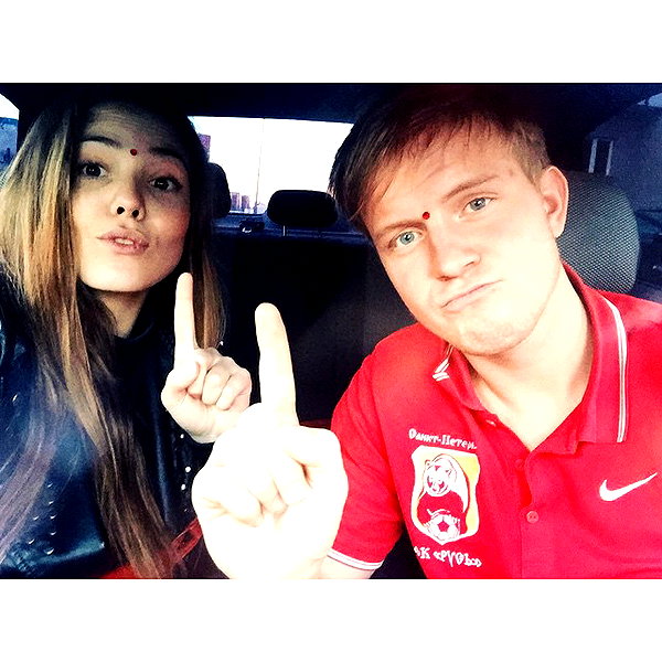 sychevskaya instagram image archive image