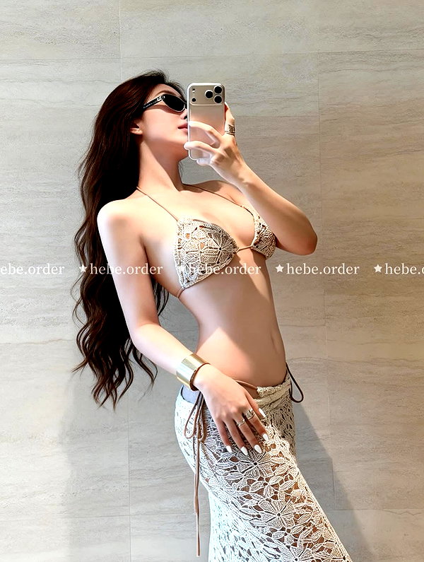 lyhythuedoxinh instagram image archive image