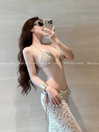 lyhythuedoxinh Altpins Profile Picture