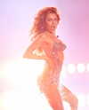 mileycyrus Altpins Profile Picture