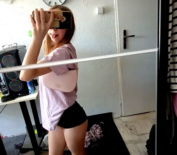 karzelek010 instagram image archive image