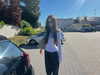 marlene_808 Altpins Profile Picture