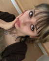 f4iryybl00d Altpins Profile Picture