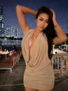 lyhythuedoxinh Altpins Profile Picture