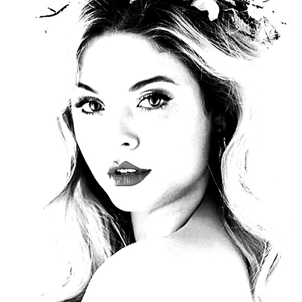 sashapieterse instagram image archive image