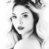 sashapieterse Altpins Profile Picture