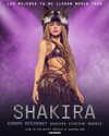shakira Altpins Profile Picture