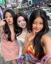 ll.lu1s Altpins Profile Picture