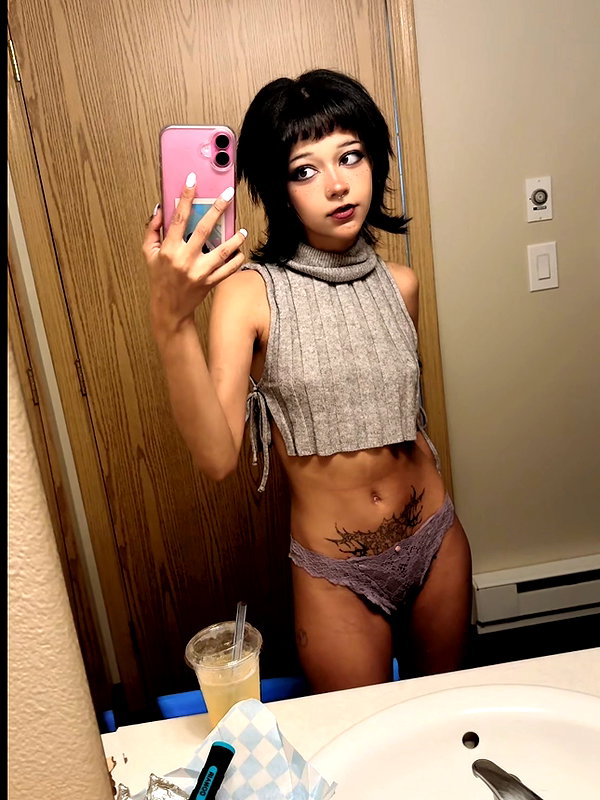 vanta.vinny instagram image archive image