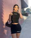 leahhalton Altpins Profile Picture