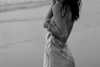 888r0mee Altpins Profile Picture
