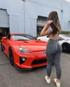 lexi_marvel Altpins Profile Picture